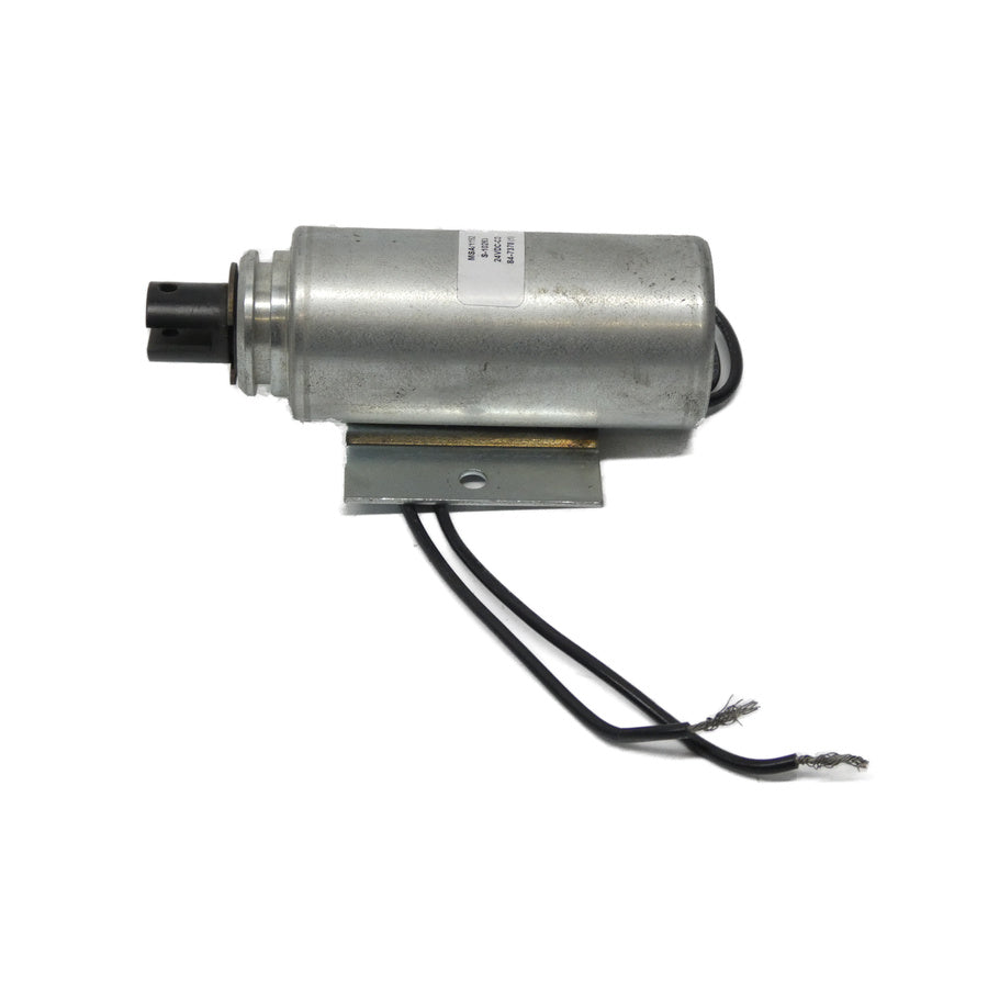 MSA 84-7378 1152 24VDC UNMP