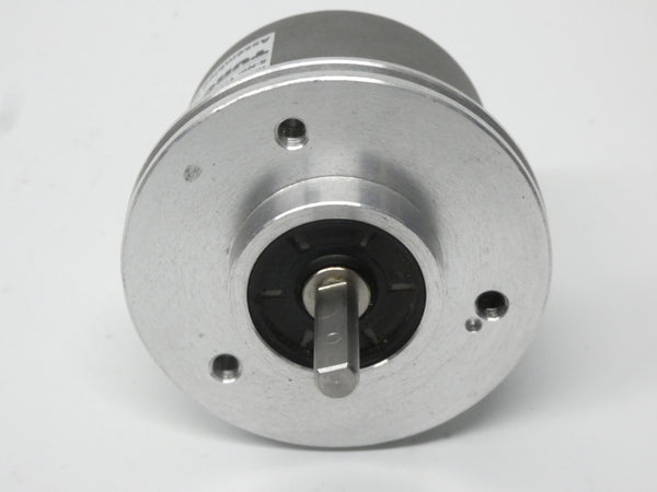 TURCK RI-10SA0S0-2K100-H1481 1545642 5-30VDC UNMP