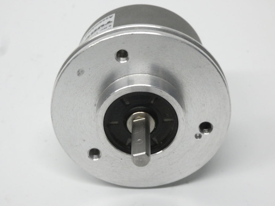 TURCK RI-10SA0S0-2K100-H1481 1545642 5-30VDC UNMP