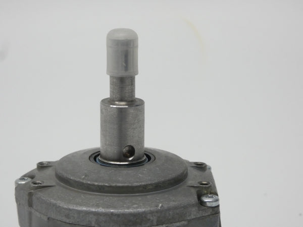 SEW EURODRIVE OGS72DN1024R 1860496 9-26VDC (AS PICTURED) NSNP