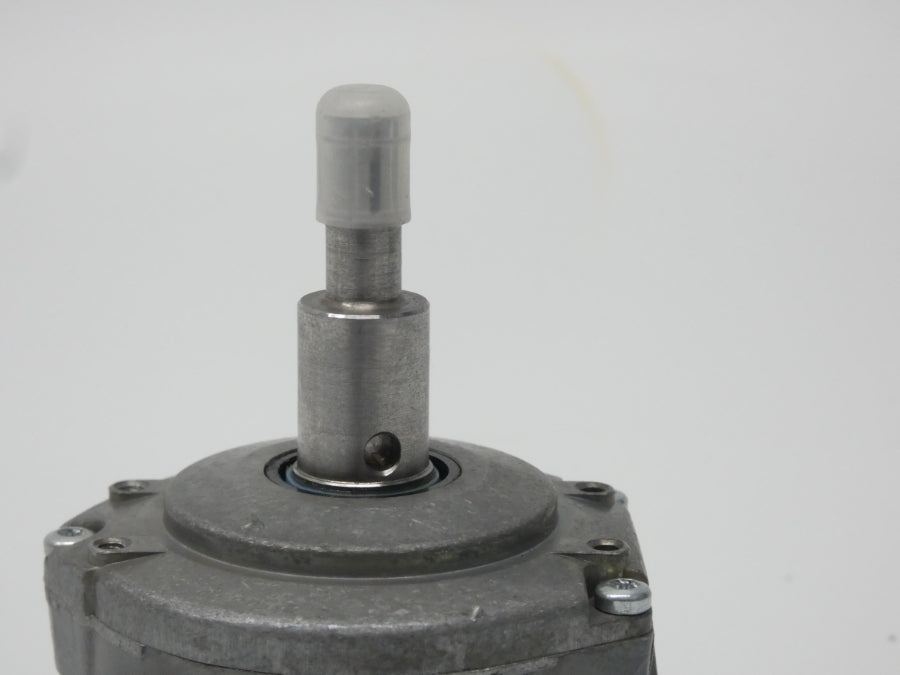 SEW EURODRIVE OGS72DN1024R 1860496 9-26VDC (AS PICTURED) NSNP