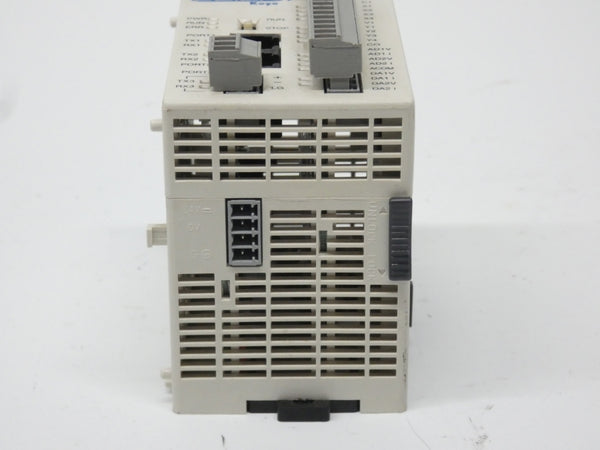 AUTOMATION DIRECT C0-02DD2-D 24VDC NSNP