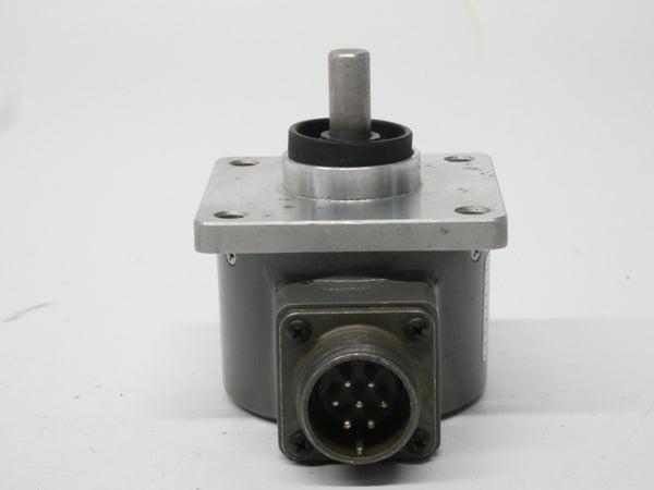 DYNAPAR HR62504000041 UNMP