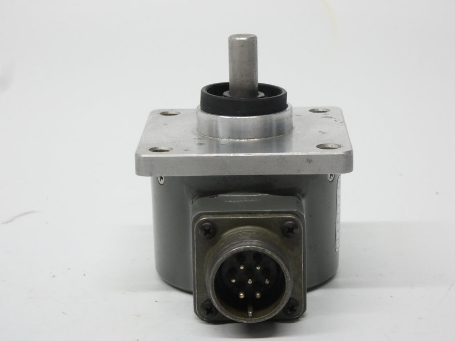 DYNAPAR HR62504000041 UNMP