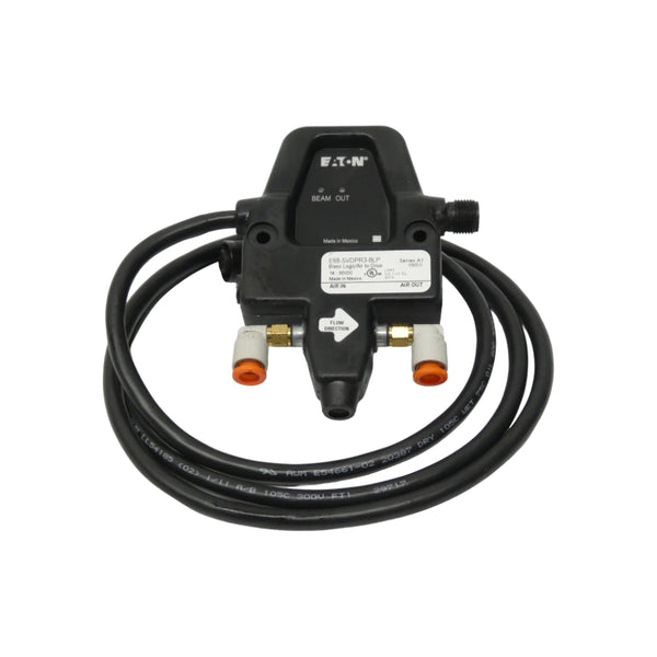 EATON E68-SVDPR3-BLP SER. A1 18-30VDC NSNP