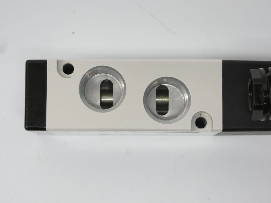 AUTOMATION DIRECT AVS-5313-24D 21.6-26.4V 20-115PSI NSNP