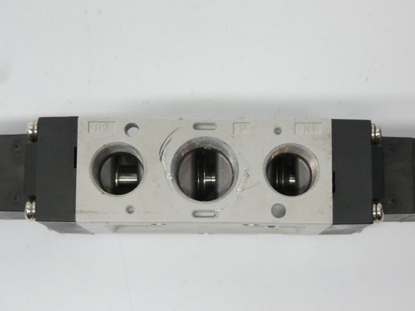 TPC UDS5220 21-26V 15-130PSI UNMP