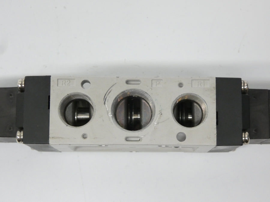 TPC UDS5220 21-26V 15-130PSI UNMP