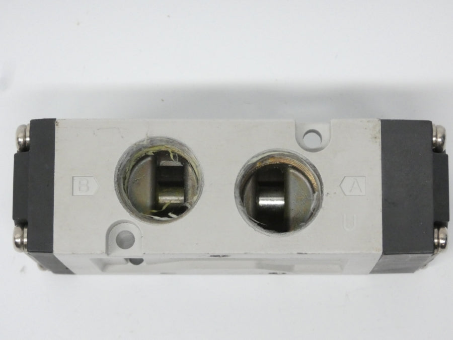 TPC UDS5120 22-130PSI (AS PICTURED) UNMP