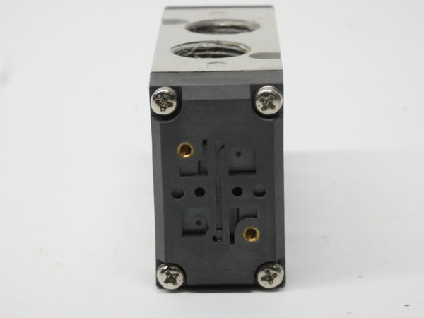 TPC UDS5120 22-130PSI (AS PICTURED) UNMP