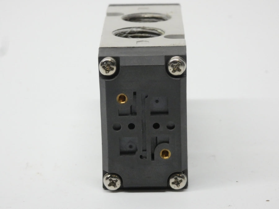 TPC UDS5120 22-130PSI (AS PICTURED) UNMP