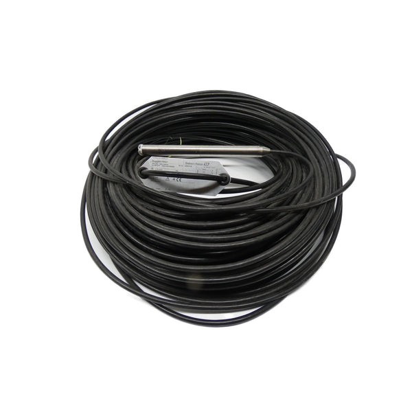 ENDRESS+HAUSER FMX21-19H73/0 FMX21-AA211QGE25H 10.5-35VDC UNMP