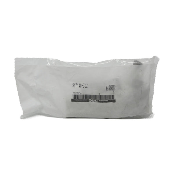 SMC SY7140-3DZ NSMP