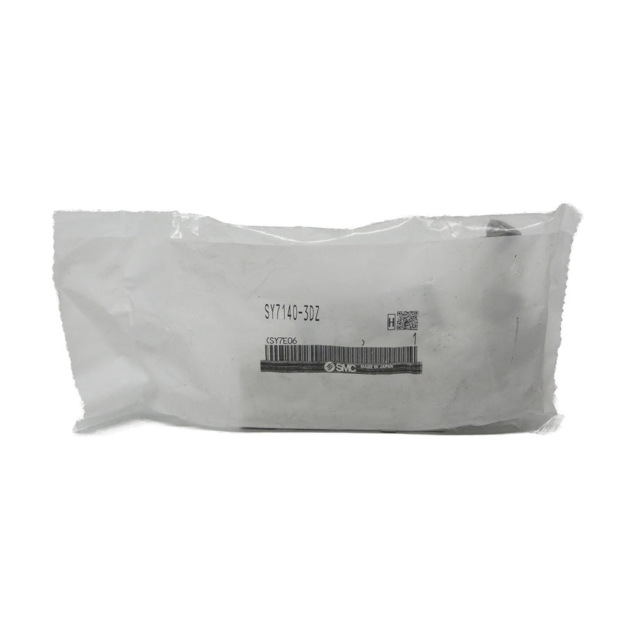 SMC SY7140-3DZ NSMP