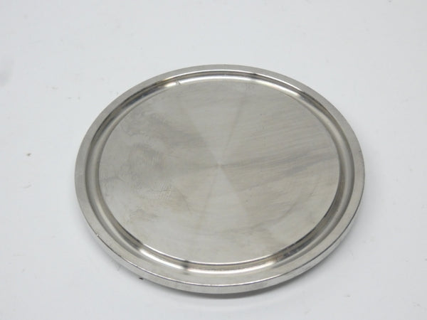 STEEL O BRIEN N190512AV06 2" UNMP