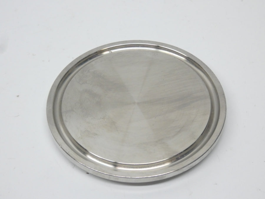 STEEL O BRIEN N190512AV06 2" UNMP