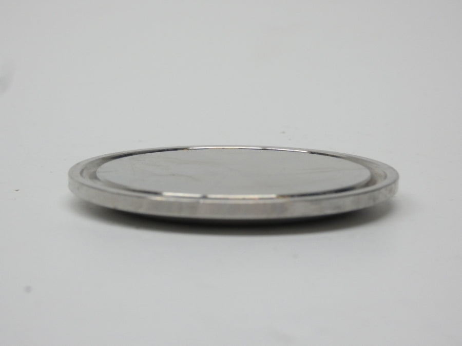 STEEL O BRIEN N190512AV06 2" UNMP