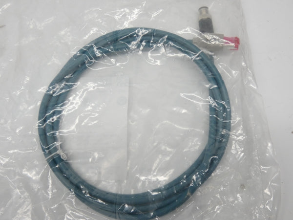 SICK YM2D24-020EA1MRJA4 6034414 60VDC 4A NSMP