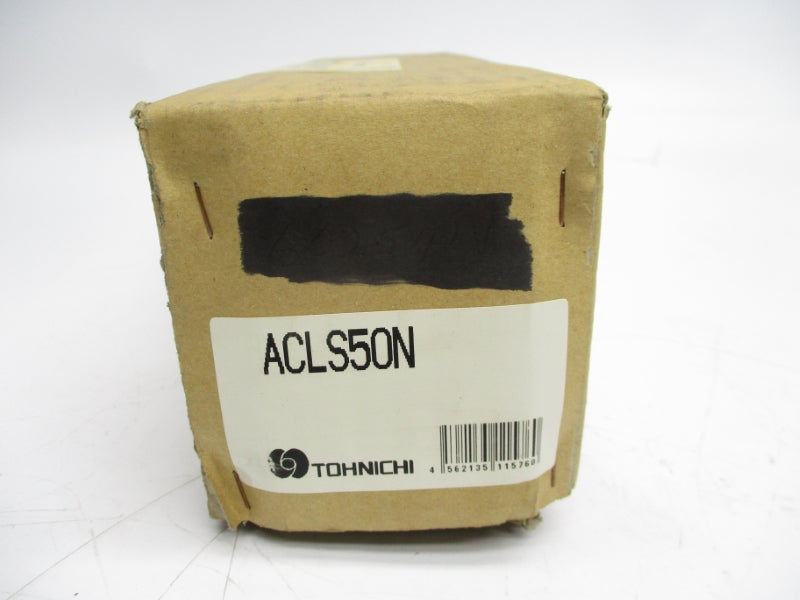 HONEYWELL 972CP8TM-A13P-L 10-48VDC NSMP