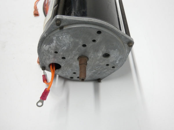 FASCO 7162-5120 634-9527 240VAC 2.7A UNMP
