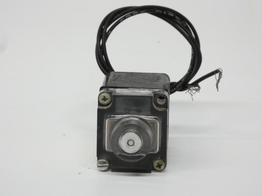 NUMATICS 227-833B 100-115/110-120V .09A UNMP