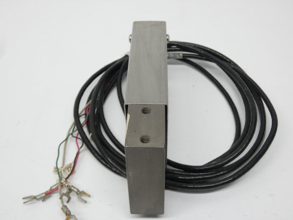 RAMSEY TECHNOLOGY 044935 NSNP
