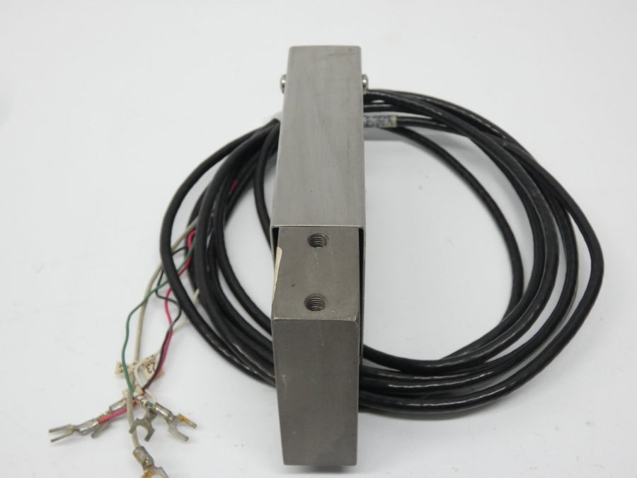 RAMSEY TECHNOLOGY 044935 NSNP