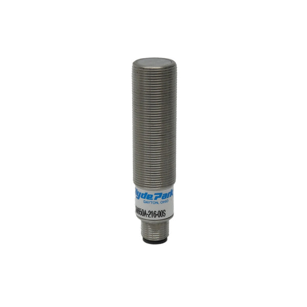 HYDE PARK SM650A-216-00S 12-24VDC NSNP