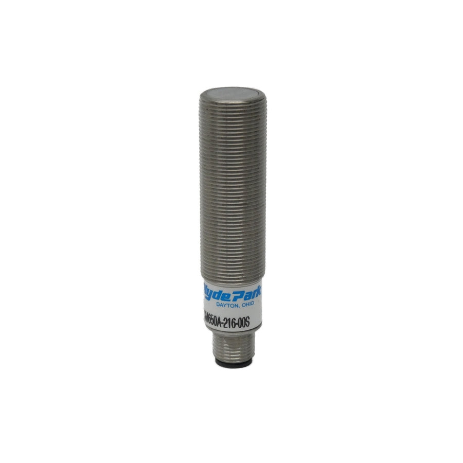 HYDE PARK SM650A-216-00S 12-24VDC NSNP