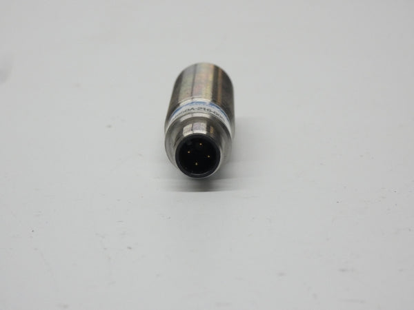 HYDE PARK SM650A-216-00S 12-24VDC NSNP