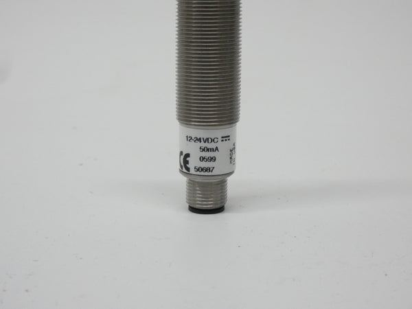 HYDE PARK SM650A-216-00S 12-24VDC NSNP