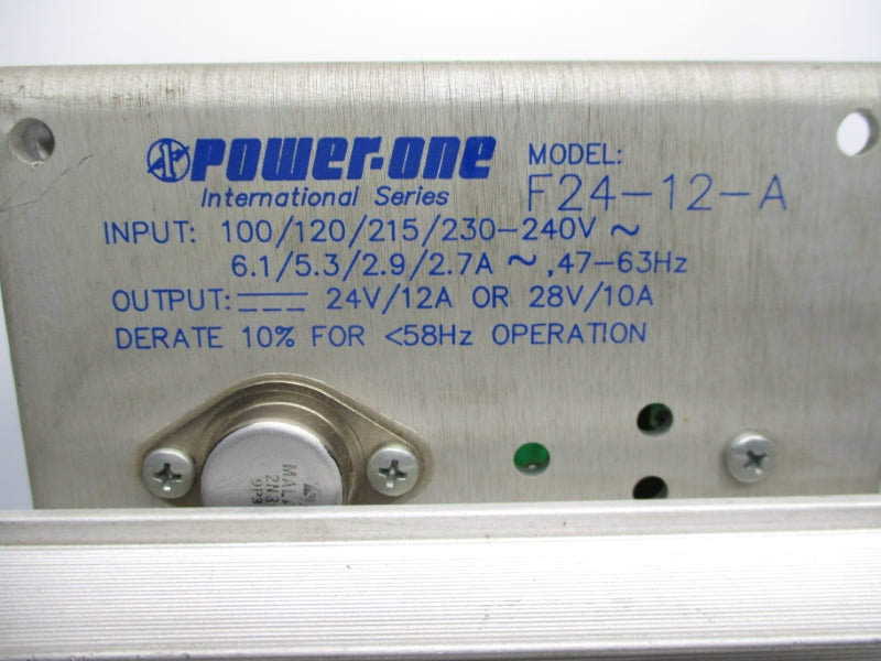 PARKER H4219PHA53A 120V 150PSI 3/4" NSMP