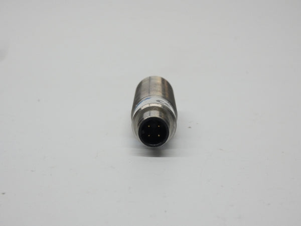 HYDE PARK SM650A-216-00S 12-24VDC UNMP
