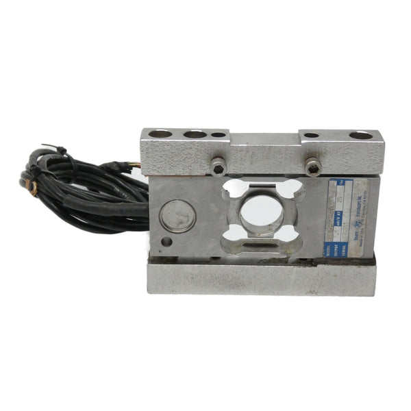 REVERE TRANSDUCERS HPS-.025-S1448 UNMP