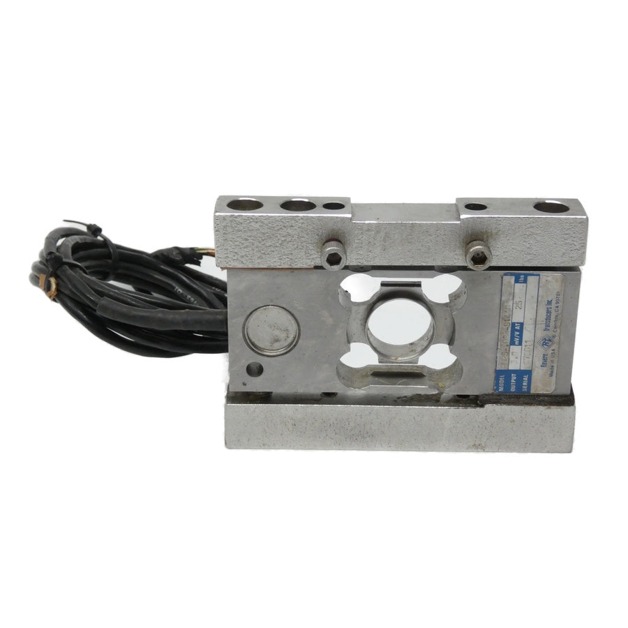 REVERE TRANSDUCERS HPS-.025-S1448 UNMP