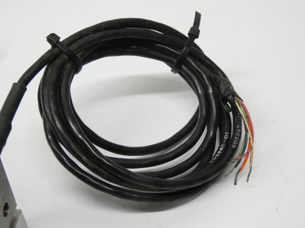 REVERE TRANSDUCERS HPS-.025-S1448 UNMP