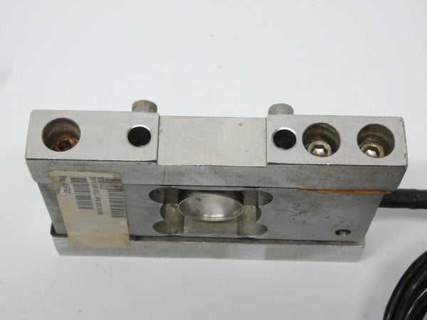 REVERE TRANSDUCERS HPS-.025-S1448 UNMP