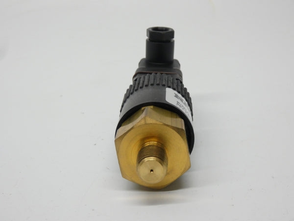 NASON CD-1C5-750G/HR 250-1000PSI UNMP