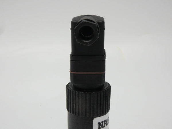 NASON CD-1C5-750G/HR 250-1000PSI UNMP