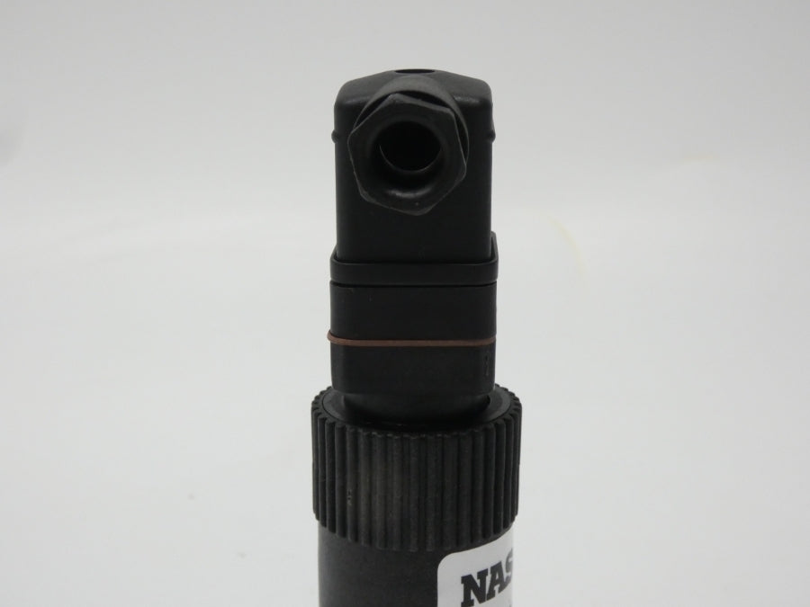 NASON CD-1C5-750G/HR 250-1000PSI UNMP