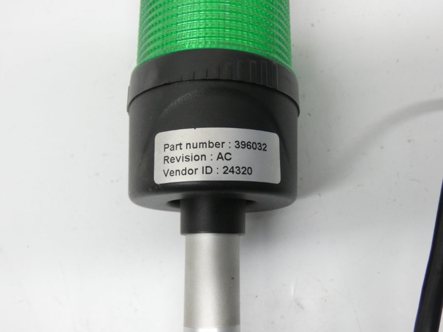 TOWER LIGHT 396032 24VDC NSNP