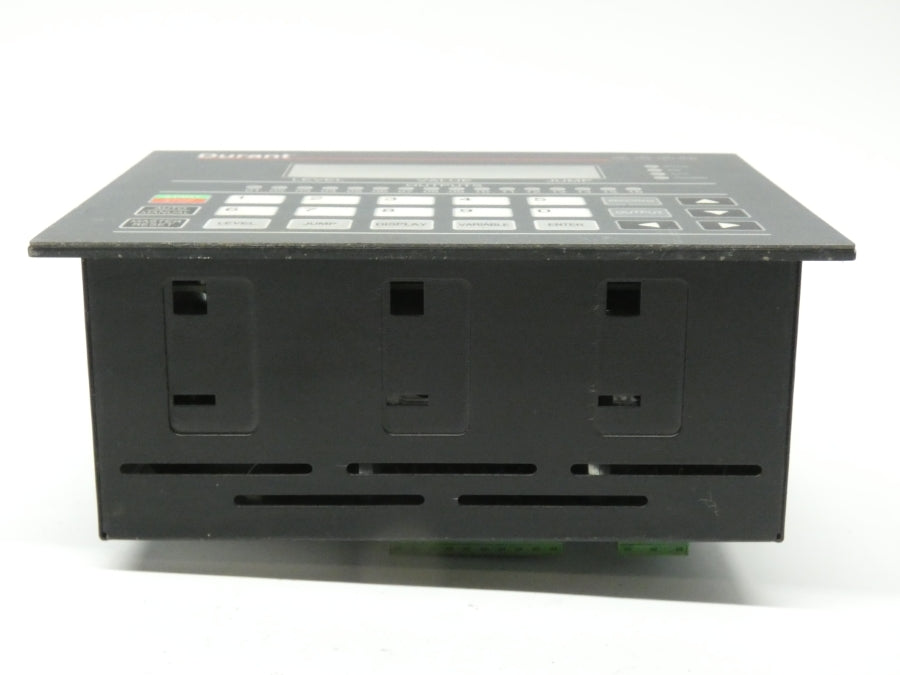 DURANT 56460400 0-5V 0.8A NSNP
