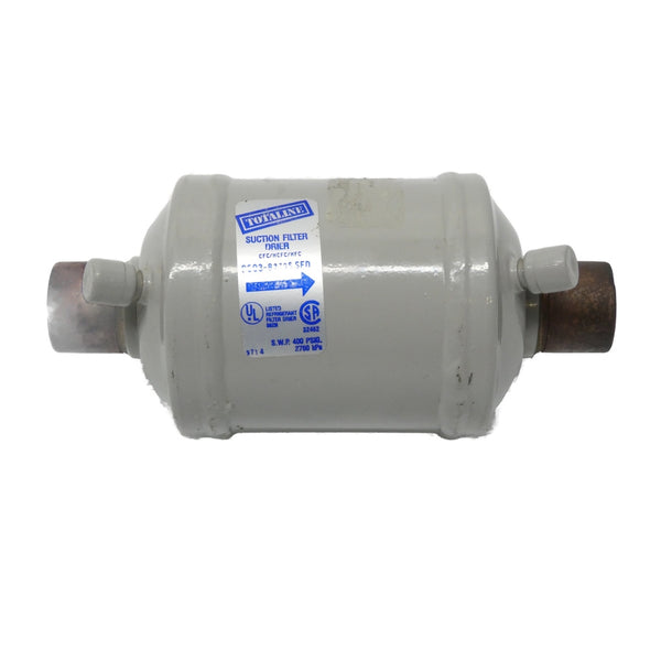 TOTALINE P503-8279SSFD NSNP