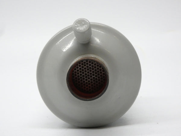 TOTALINE P503-8279SSFD NSNP