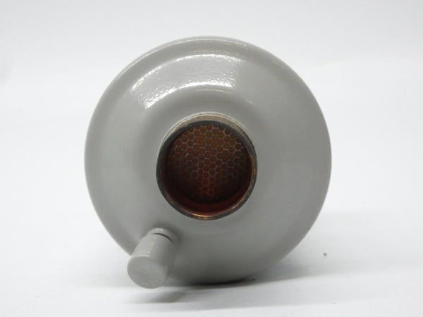 TOTALINE P503-8279SSFD NSNP