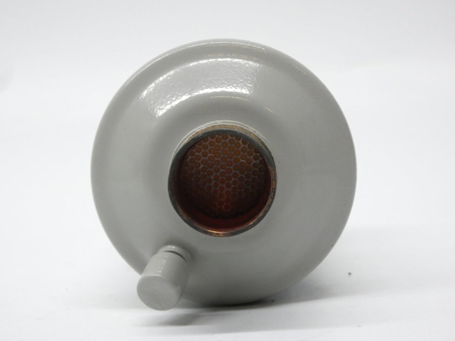 TOTALINE P503-8279SSFD NSNP