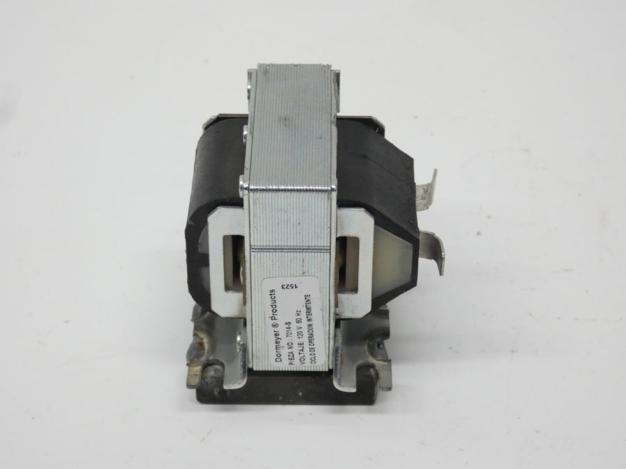 DORMEYER 7014-S 120V NSNP