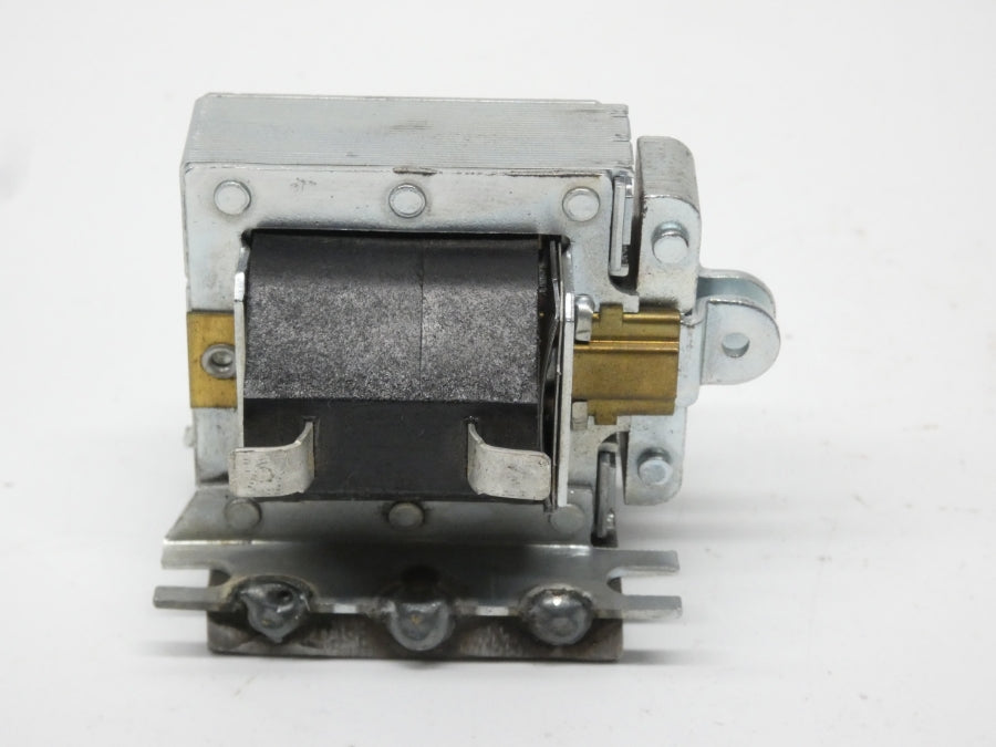 DORMEYER 7014-S 120V NSNP