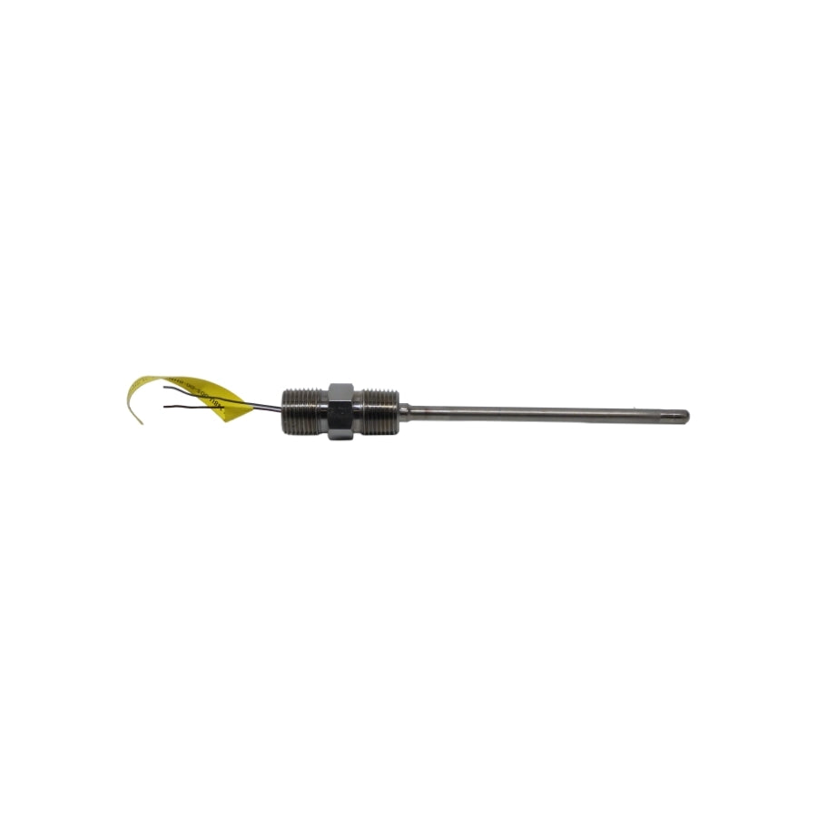 LESMAN INSTRUMENTS J48U-005-00-8HN10 NSNP