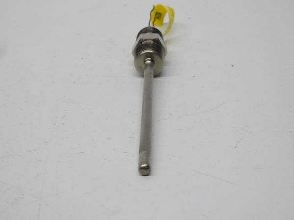 LESMAN INSTRUMENTS J48U-005-00-8HN10 NSNP
